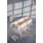 BIDKhome Marble / Granite