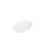 Oval Serving Platter-259159261