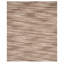 Bensley Boucle Fabric-59158914