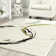 Julien Abstract Hand Woven Area Rug