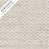 Page Pearl Chenille selected