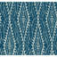 Rousseau Geometric Wallpaper Roll-1139662947