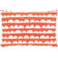 Housse de coussin Lachen-852215839