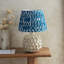 Borello Table Lamp-105914622