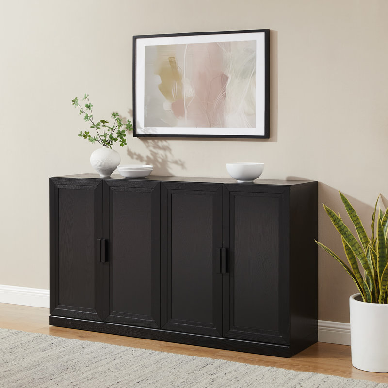 Pattinson Sideboard