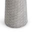 Delaine Outdoor Round Table-711632612