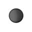 Iolite Outdoor Round Side Table