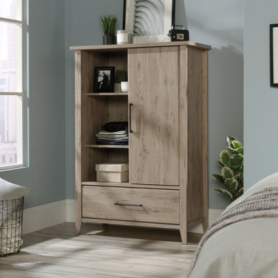 Armoire Arriaga