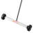 Adjustable Sweepers