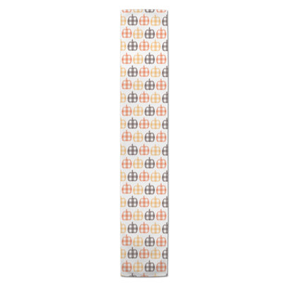 Chemin de table Speidel