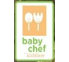 Baby Chef logo