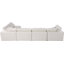 Canapé modulaire Burrows-58627317