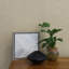 Hekkel Authentic Stranded Box Weave Paperweave Wallpaper