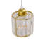 3 - Light Crystal Pendant-141354868-141354869