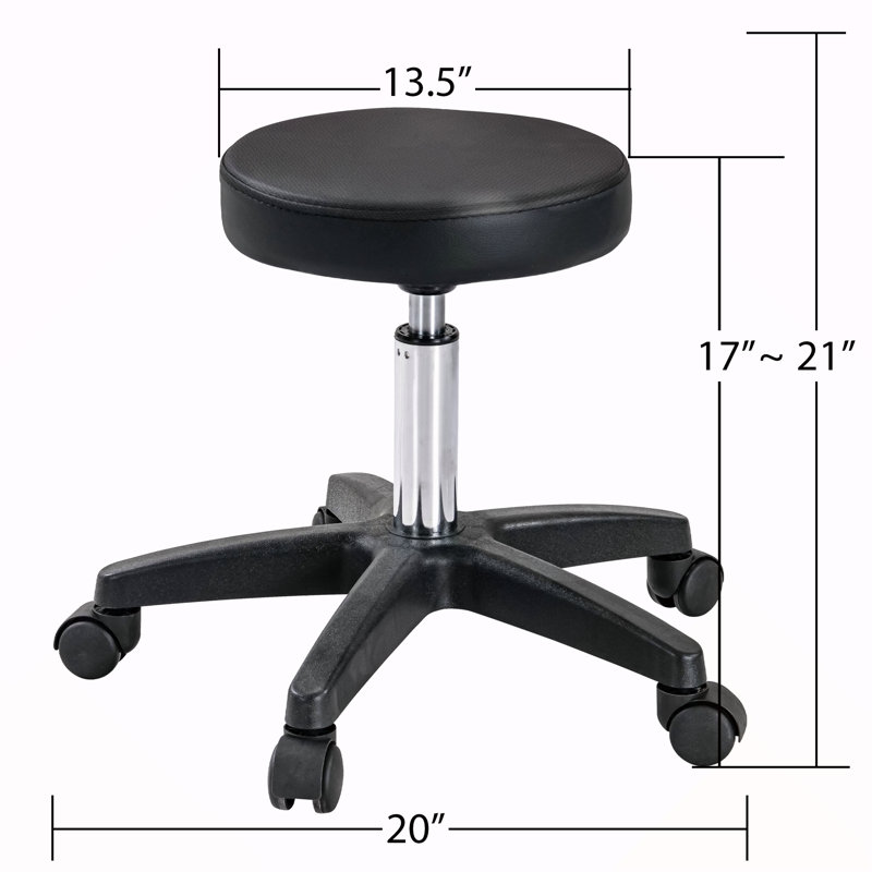 Fauteuil de tassage Massage Massage