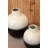 Ramus Iron Table Vase