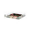 Acrylic Decorative Tray-282018664-282932633