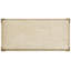 Dinora Coffee Table