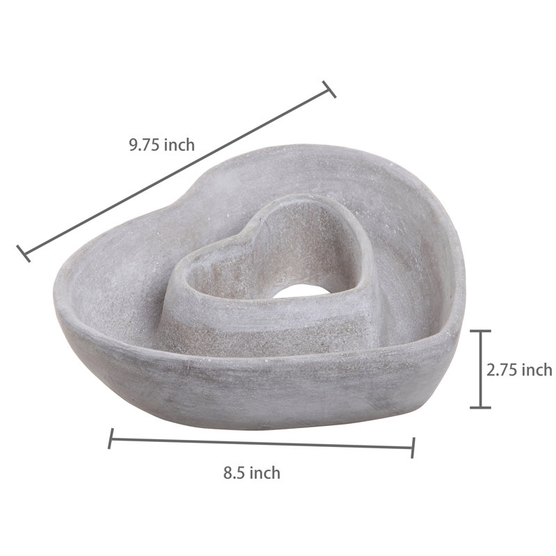Pot Planter