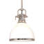 Randolph 1 - Light Pendant-1722364662-1722364656