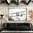 " Biplane Pop " by L. C. Sutton Creations-1698083024