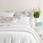 Bubble Matelasse Sham-39314701-39314695