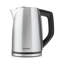 Klarstein 1.7L Electric Tea Kettle