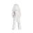 Rideau Animals Figurines & Sculptures-270387411-269615721-269615726
