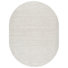 Elle Ivory Rug