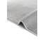 Reveca Striped Indoor / Outdoor Area Rug-1350696086