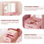 Coiffeuse Alexius-664462541