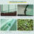 Hobby Greenhouse-98260465-98260464