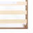 Rengel Open-Frame Bed-295449065