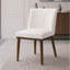 Chaise d'appoint Kela-1321637900