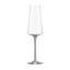 Eugenia Champagne Flute