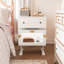 Sunvivi Side Table-2102798469