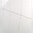 47.24" x 47.24" Polished Marble Look Porcelain Floor and Wall Tile-97794283
