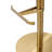 Vito Swivel Counter Stool-122253154