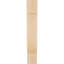 Corbeau alpin-1059789617-1059789619-1059789653