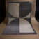 Mensa Geometric Indoor Rug