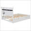 Grand lit plateforme avec rangement en bois-1903358779