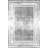 Cotton Oriental Indoor Rug-1049289703