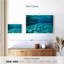 Piscine sous-marine Aletra-108726380
