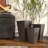 Pot Planter-1179965567