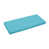 Bleu clair est en rupture de stock