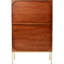 Wardrobe Muskat