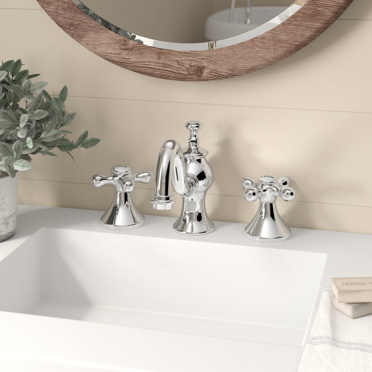 Kingston Brass Classic Wall Mount Toilet Paper Holder in Brushed Brass HBA318BB - The Home Depot