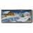 Winter Wonderland- Framed Canvas