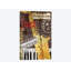 «NAwlins», reproduction d'impression sur toile-29038475-72776814-72776819