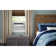 6,000 BTU Window Air Conditioner with Remote